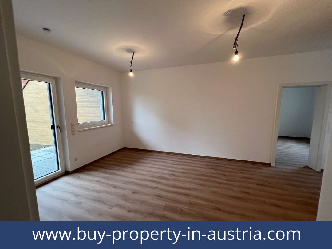 buy-property-in-austria-altenmarkt bei furstenfeld-8280-20251202161809-0046601026.jpg